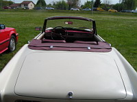 Renault Floride (de 1958) (07)